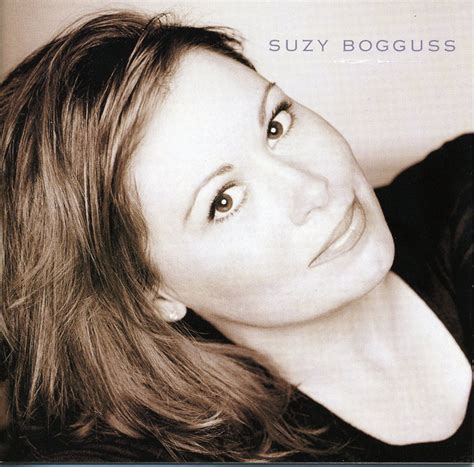 Suzy Bogguss By Suzy Bogguss On Spotify