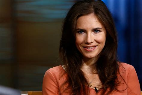 Amanda Knox Archives Totpi