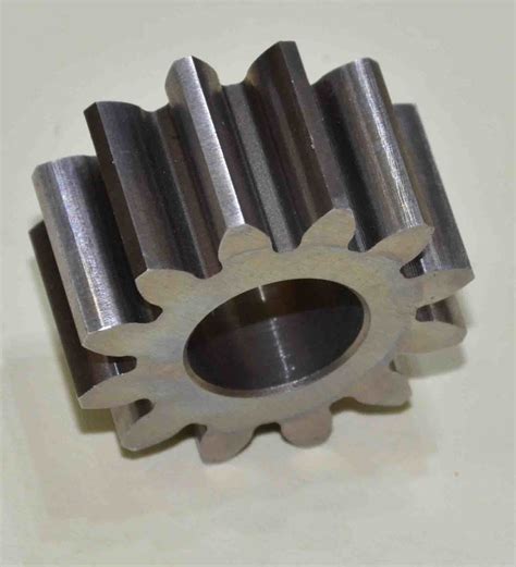 cheap high precision small spur gear micro spur gear small diameter