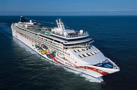 sea norwegian cruise   return  houston