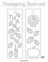 Coloring Bookmark Thanksgiving Favorites Login Add sketch template