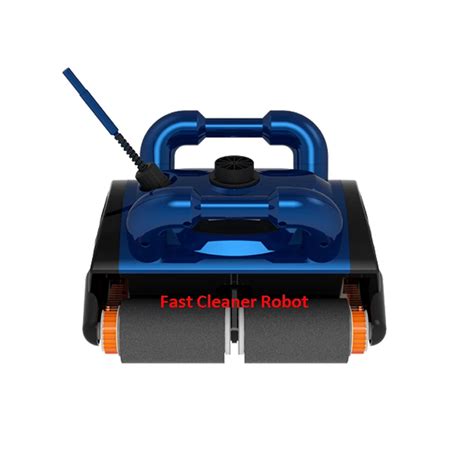 icleaner  smart pool cleaner robot automatic swimming pool cleaner  wall climbing