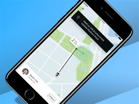 uber apps coolest  features revealed stuff