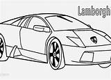 Lamborghini Pages Veneno Coloring Drawing Huracan Aventador Lambo Getcolorings Printable Clipartmag Getdrawings Sketch Template sketch template