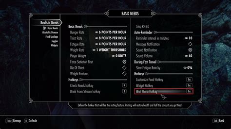 Sexlab Survival Page 327 Downloads Skyrim Adult And Sex Mods