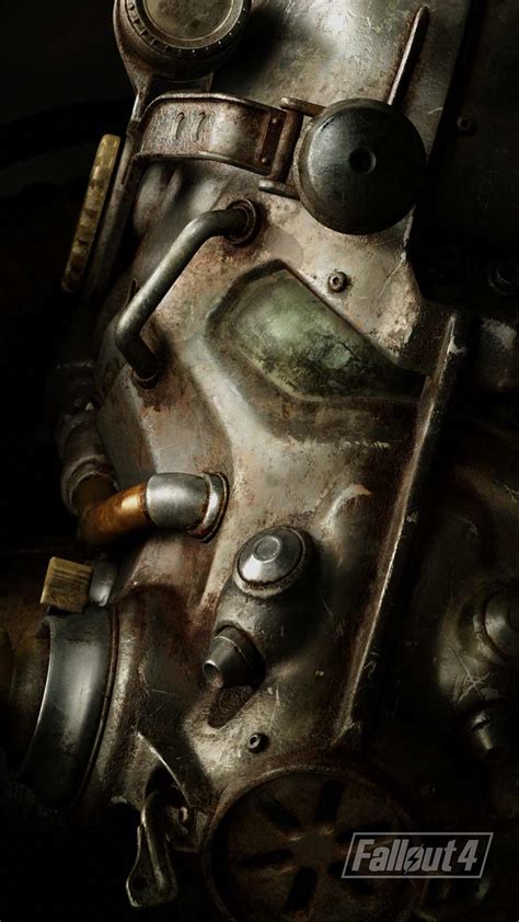 sexy fallout 4 wallpaper 85 images