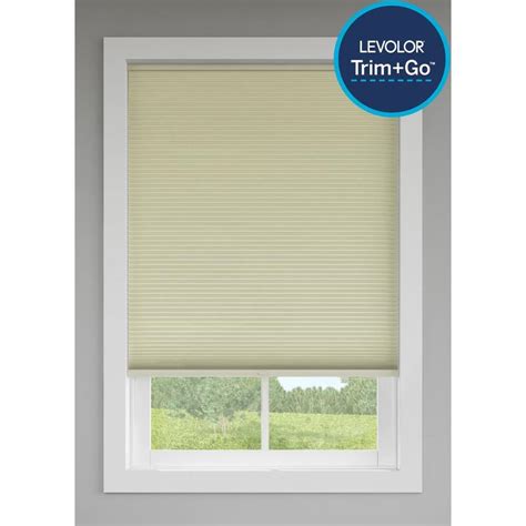 levolor blinds window shades  lowescom