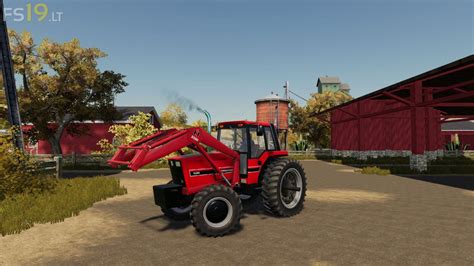 Fs Pshk V Farming Simulator Mods Fs My Xxx Hot Girl