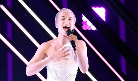 eurovision 2018 surie win gives bookmakers massive payout uk news