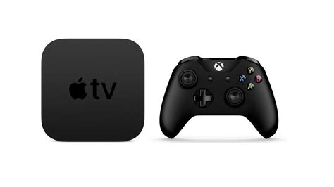 forget ps  apple console   gamings  big  toms guide