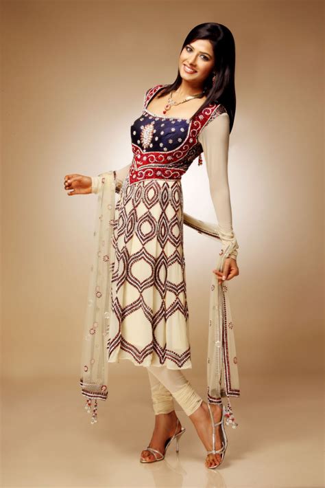 pakistani bridel wear pakistani bridal wear bridalwear bridelwear
