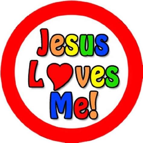 jesus loves  teacher reward stickers large sticker stocker
