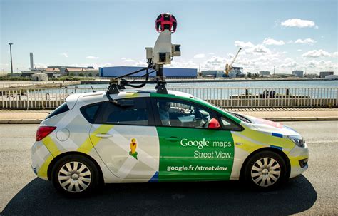 google street view baslahdiederik