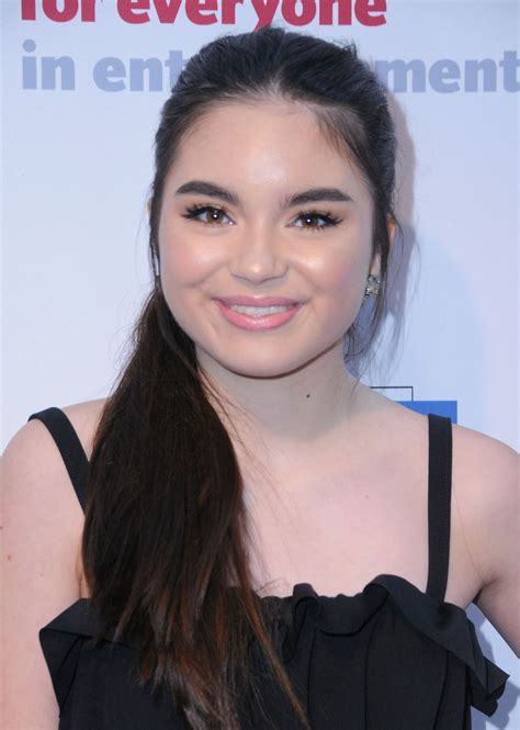 landry bender the actor s fund tony awards viewing party in los angeles 06 11 2017