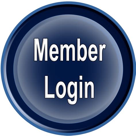 member login ipswich city golf club