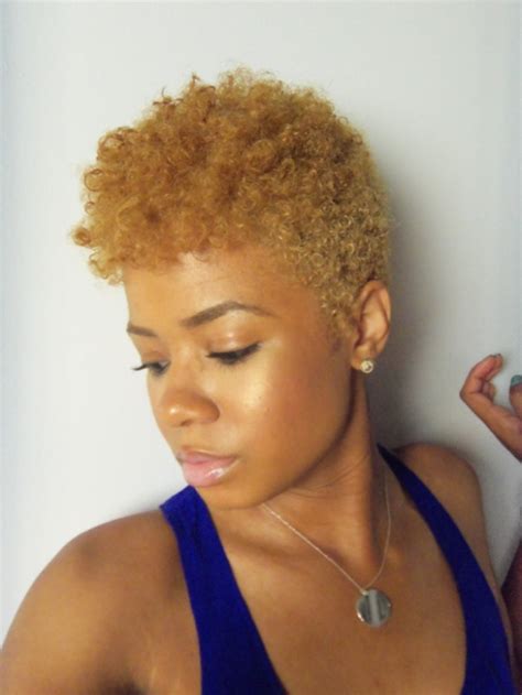 short hairstyles for black women sexy natural haircuts