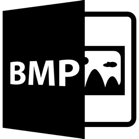 bmp file vectors   psd files