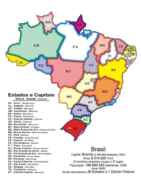 aquicidades todas  cidades  rio de janeiro mapas