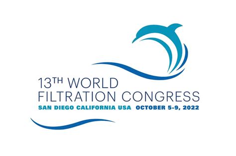 showcases products  world filtration congress   san diego spiral water technologies
