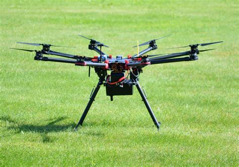 hyperspectral imagers  lightweight    onboard drones research development