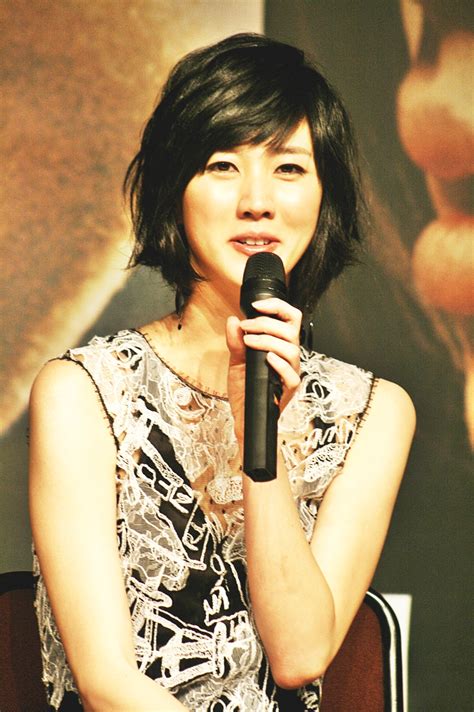 lee soo kyung actress born 1982 wikipedia