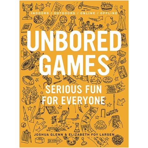 book  games drunkmall