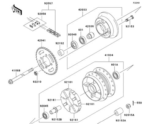 bicycle brake parts diagram wiring diagram source