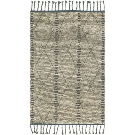 rug  fringes   bottom   image   pattern   top