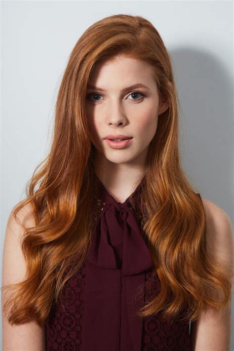 The Finished Look Blow Dry Hacks Popsugar Beauty