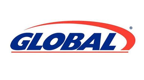 global partners puts  northeast sites   sale convenience store news