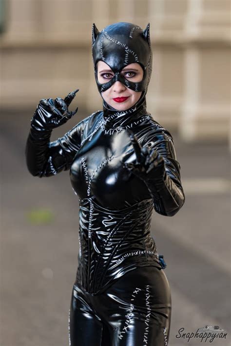 catwoman batman returns 2 by cat thecat on deviantart