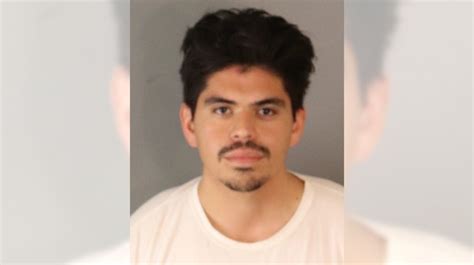 educator from loma linda accused of sex acts with minor who attended j
