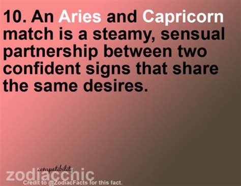 17 best images about ♈ aries ♈ on pinterest fire signs capricorn and aries tattoos