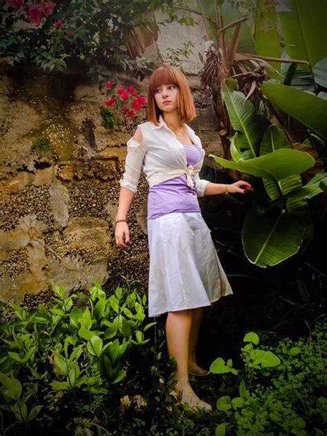 Claire Dearing Cosplay Jurassic World Claire Dearing Cosplay Claire