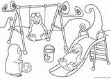 Coloring4free Boo Ozie Coloring Pages Printable Related Posts sketch template