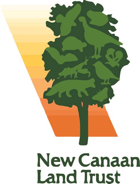 canaan land trust today  introductory talk   organization