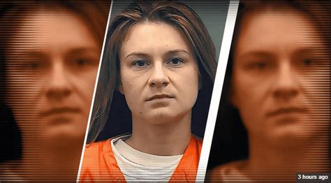 alleged russian spy maria butina pleads guilty to engaging