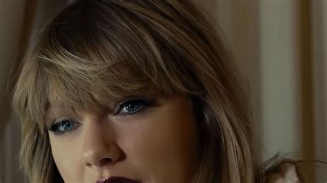 i don t wanna live forever video taylor swift and zayn malik duet for