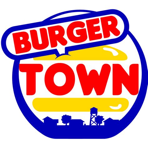 burger town call  duty wiki fandom powered  wikia