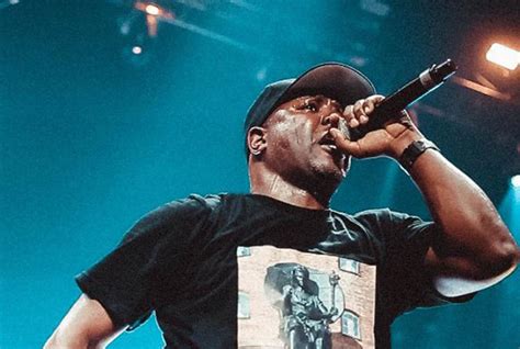 rapper jahi releases  book  intersection  hip hop