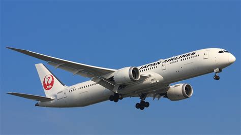 japan airlines success story skymetrix
