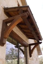 image result  wooden awning  window  home pinterest window porch  house
