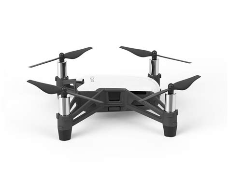 drone dji tello quadcopter boost combo cptl ntperu
