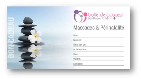 Bulle De Douceur Massages Et Grossesse Reiki Cours Massage Bébé Portage