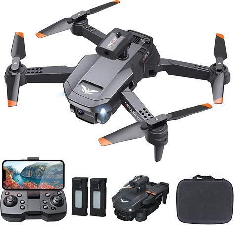 obest drone  camera hd dual camera wifi fpv foldable quadcopter  beginner  drone