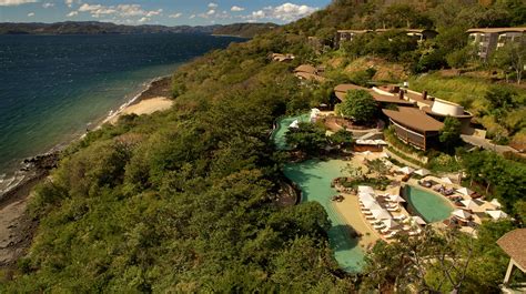andaz costa rica resort  peninsula papagayo costa rica hotels guanacaste costa rica