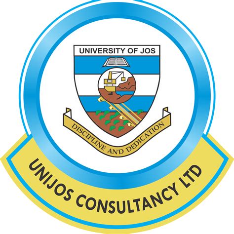 unijos consultancy