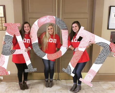 letter luv  images aoii style