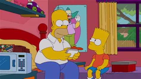 Moonshine River Gallery Simpsons Wiki Fandom Powered