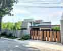 Image result for House and Lot Manila. Size: 124 x 100. Source: citicentral.ph